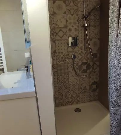 Reininghaus - Budget * גראץ