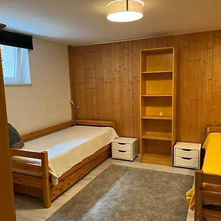 Reininghaus - Budget * גראץ