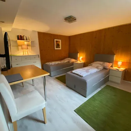 Reininghaus - Budget * Graz